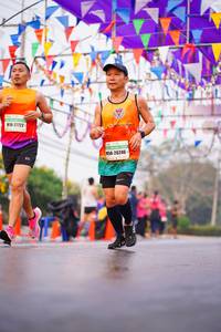 BIB: 27722, 26246
                            <button type="button" onclick="openModal(9953945)" class="btn btn-primary btn-sm float-right btn-popup" data-toggle="modal" data-target=".modal-high-quality">
                        <i class="fas fa-shopping-cart"></i> Add to Cart
                    </button>
                                            <button type="button" onclick="isThisMe(9953945, true)" class="btn btn-success btn-sm float-right btn-popup btn-isme hidden" data-toggle="tooltip" data-placement="bottom" title="นี่คือรูปของคุณใช่ไหม คลิกที่นี่เพื่อเอาเข้าอัลบั้ม">
                        <i class="fas fa-plus"></i> Add to album
                    </button>
                    <button type="button" onclick="isThisMe(9953945, false)" class="btn btn-warning btn-sm float-right btn-popup btn-isnotme hidden">
                        <i class="fas fa-ban"></i> Remove from album
                    </button>